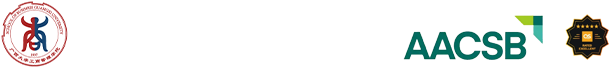 新葡萄8883国际官网
